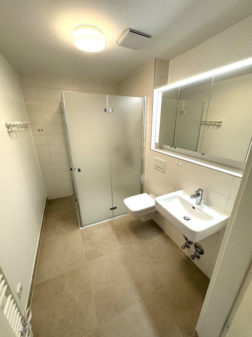 2 bedroom flat for sale, 77 m², Haseldamm 1, Velpke, Lower Saxony 2 bedroom flat for sale, 77 m², Haseldamm 1, Velpke, Lower Saxony