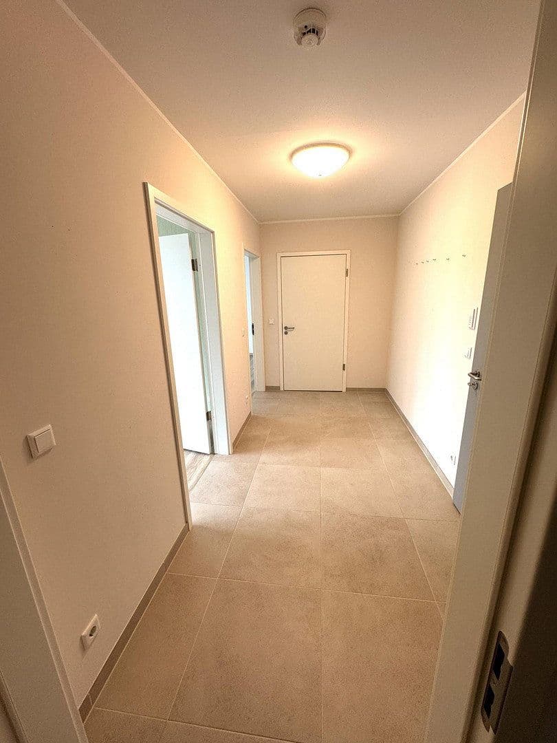 2 bedroom flat for sale, 77 m², Haseldamm 1, Velpke, Lower Saxony 2 bedroom flat for sale, 77 m², Haseldamm 1, Velpke, Lower Saxony