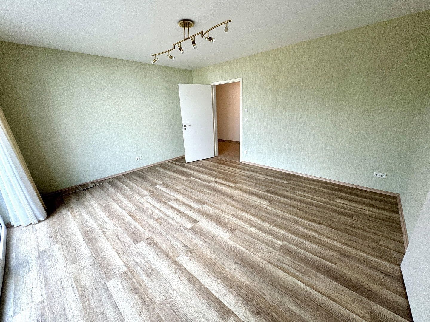 2 bedroom flat for sale, 77 m², Haseldamm 1, Velpke, Lower Saxony 2 bedroom flat for sale, 77 m², Haseldamm 1, Velpke, Lower Saxony