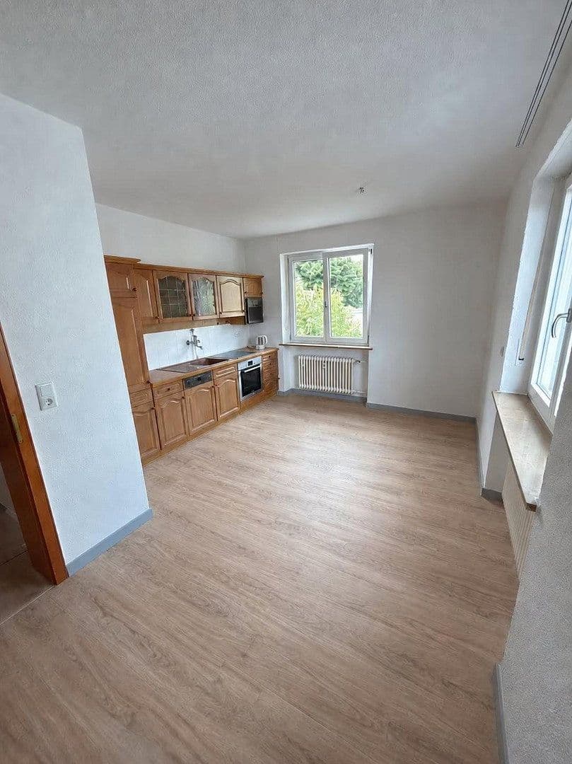 3 bedroom flat to rent, 92 m², Waidhaus, Bavaria 3 bedroom flat to rent, 92 m², Waidhaus, Bavaria