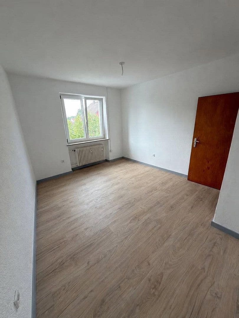 3 bedroom flat to rent, 92 m², Waidhaus, Bavaria 3 bedroom flat to rent, 92 m², Waidhaus, Bavaria
