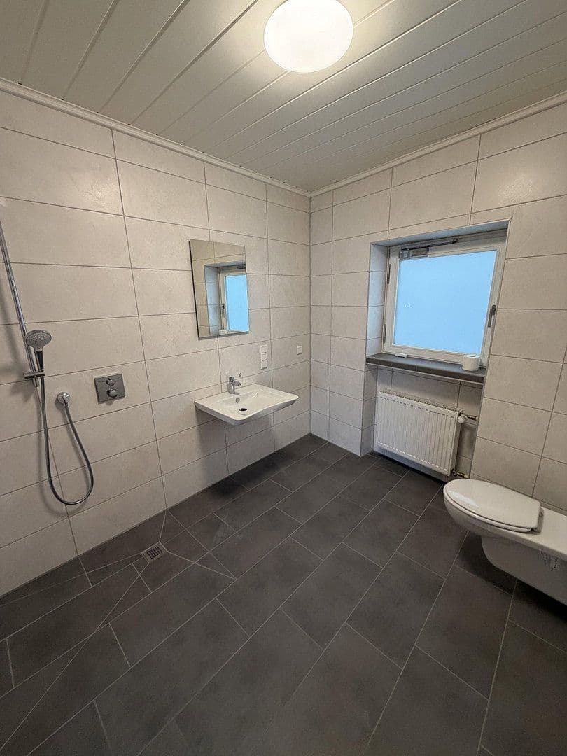 3 bedroom flat to rent, 92 m², Waidhaus, Bavaria 3 bedroom flat to rent, 92 m², Waidhaus, Bavaria