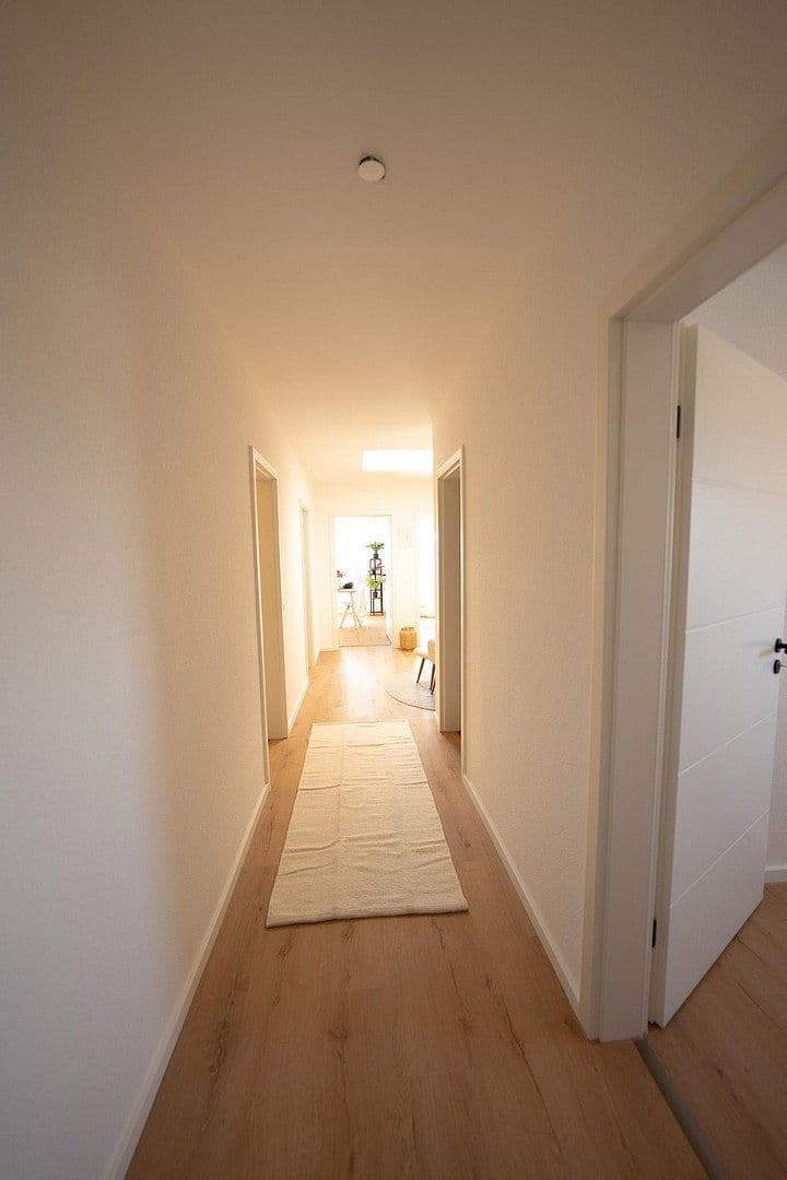 3 bedroom flat for sale, 78 m², Sachsenheim, Baden-Württemberg 3 bedroom flat for sale, 78 m², Sachsenheim, Baden-Württemberg