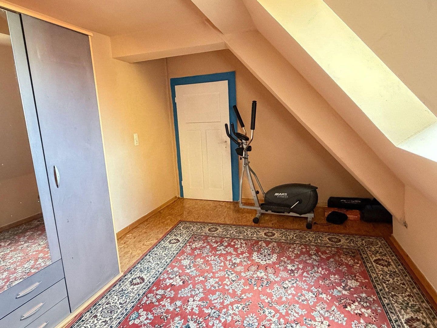 house for sale, 295 m², Gunzenhausen, Bavaria house for sale, 295 m², Gunzenhausen, Bavaria
