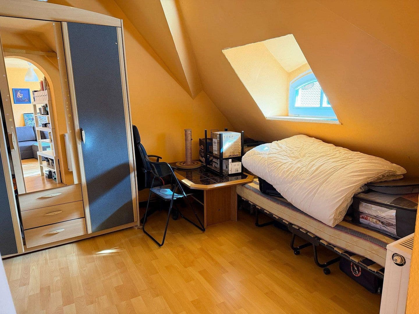 house for sale, 295 m², Gunzenhausen, Bavaria house for sale, 295 m², Gunzenhausen, Bavaria