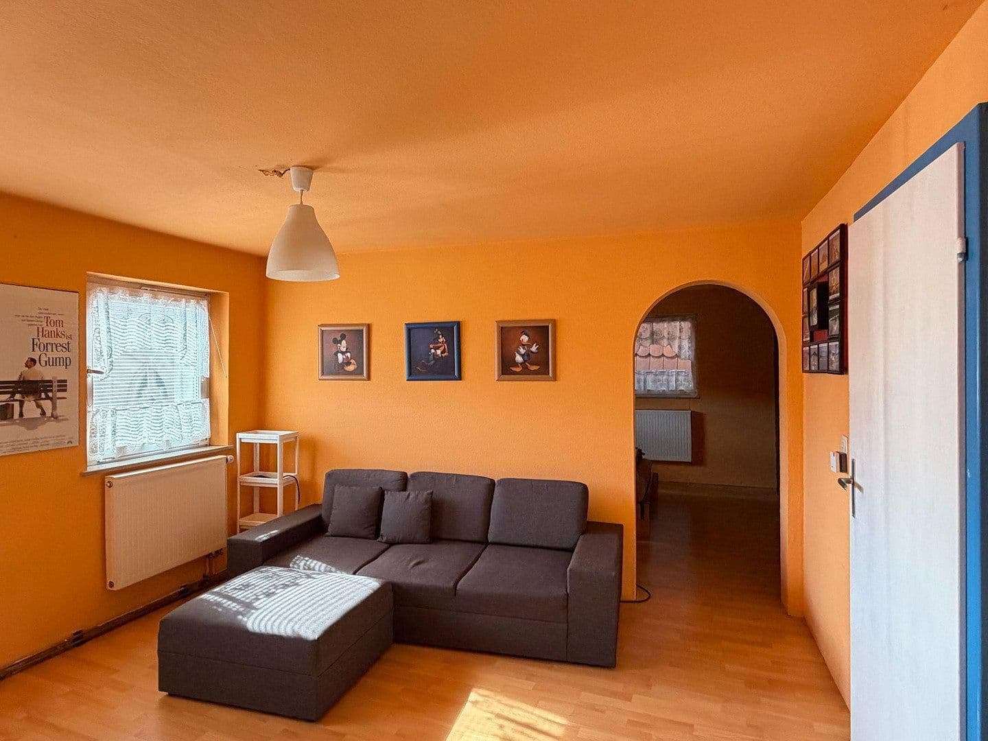 house for sale, 295 m², Gunzenhausen, Bavaria house for sale, 295 m², Gunzenhausen, Bavaria
