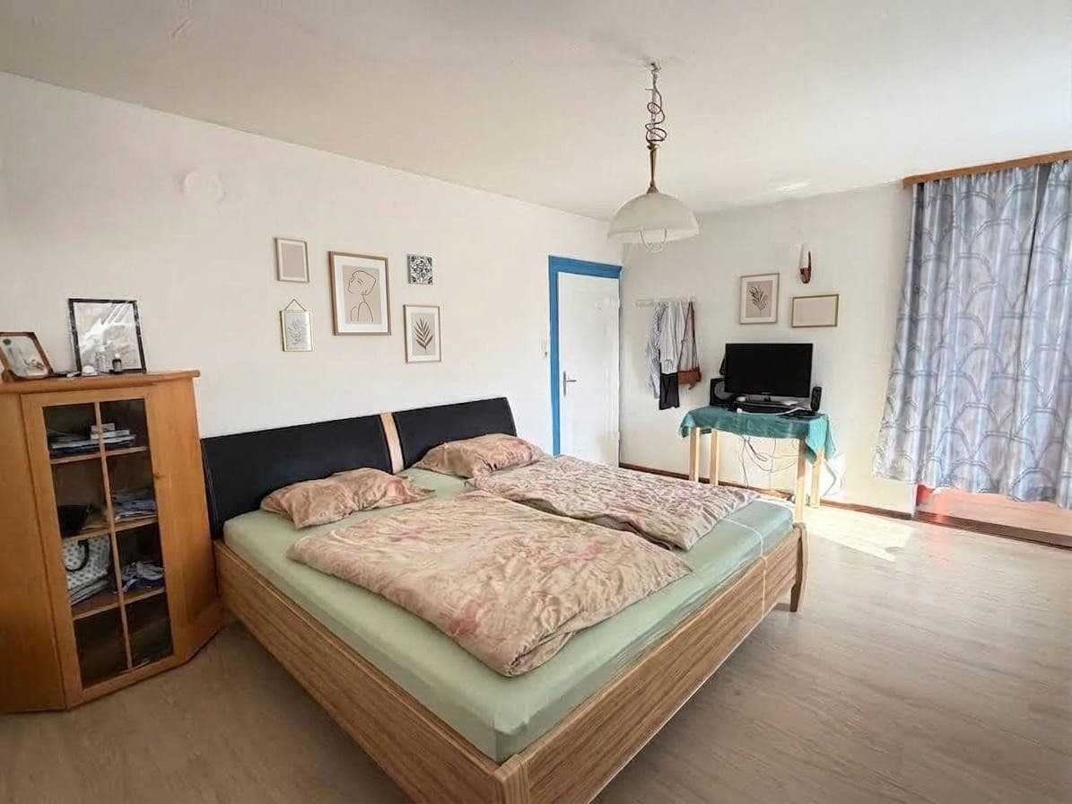 house for sale, 295 m², Gunzenhausen, Bavaria house for sale, 295 m², Gunzenhausen, Bavaria