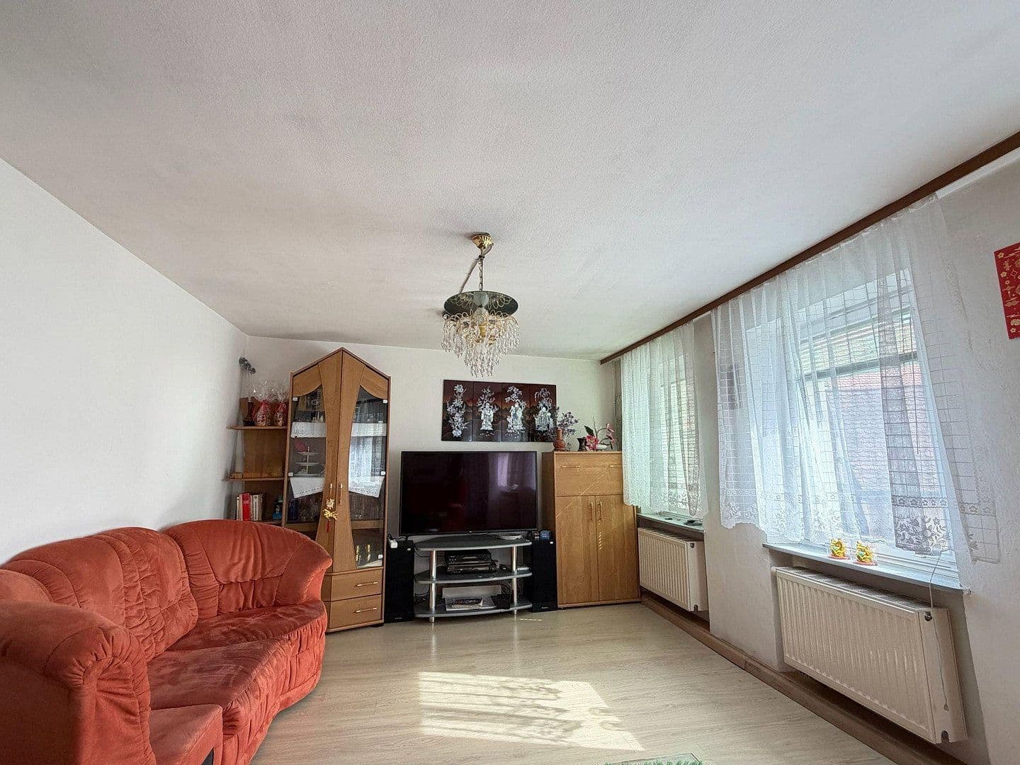 house for sale, 295 m², Gunzenhausen, Bavaria house for sale, 295 m², Gunzenhausen, Bavaria
