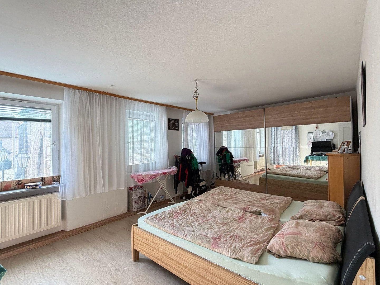 house for sale, 295 m², Gunzenhausen, Bavaria house for sale, 295 m², Gunzenhausen, Bavaria