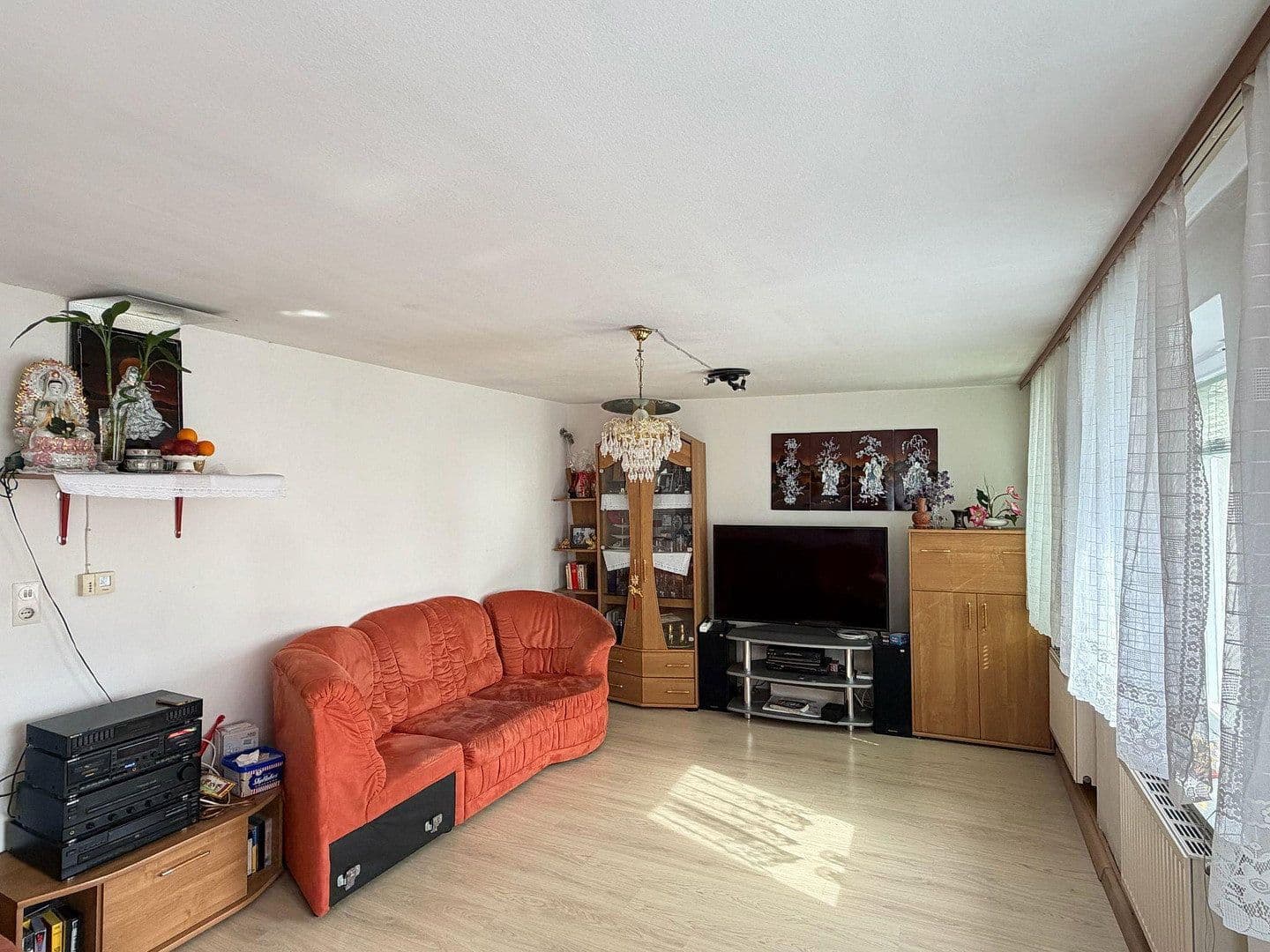 house for sale, 295 m², Gunzenhausen, Bavaria house for sale, 295 m², Gunzenhausen, Bavaria
