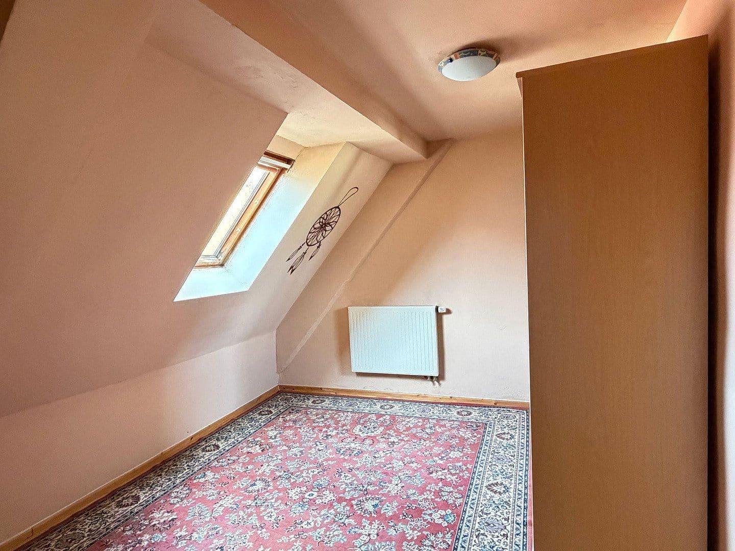 house for sale, 295 m², Gunzenhausen, Bavaria house for sale, 295 m², Gunzenhausen, Bavaria
