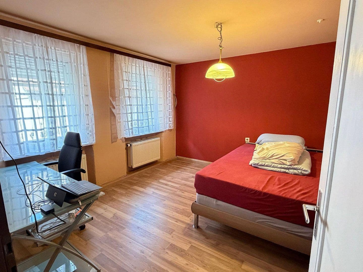 house for sale, 295 m², Gunzenhausen, Bavaria house for sale, 295 m², Gunzenhausen, Bavaria
