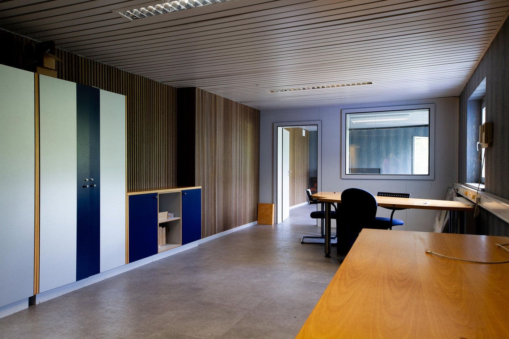 office to rent, 99 m², Zerrennerstraße 35, Pforzheim, Baden-Württemberg office to rent, 99 m², Zerrennerstraße 35, Pforzheim, Baden-Württemberg