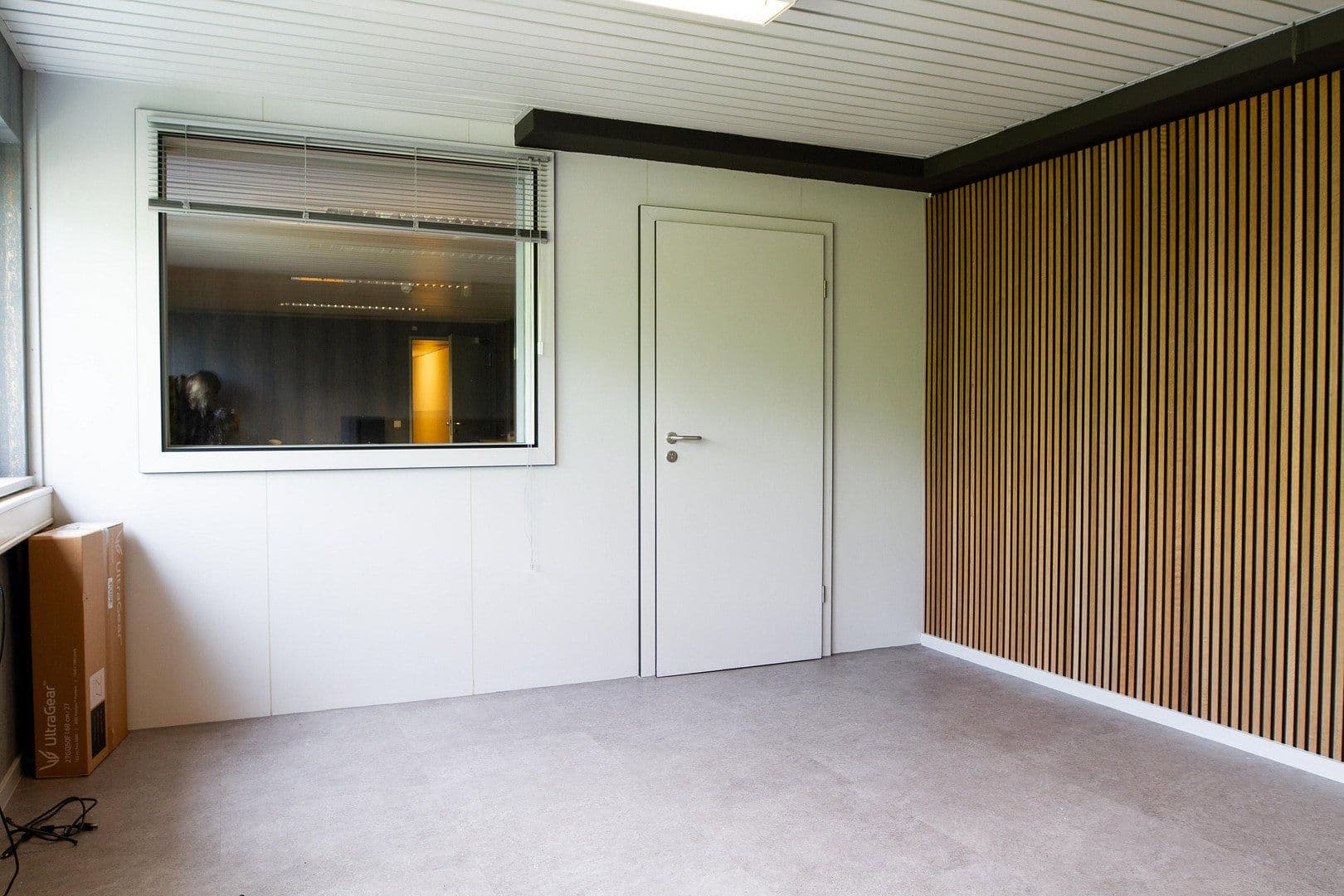 office to rent, 99 m², Zerrennerstraße 35, Pforzheim, Baden-Württemberg office to rent, 99 m², Zerrennerstraße 35, Pforzheim, Baden-Württemberg