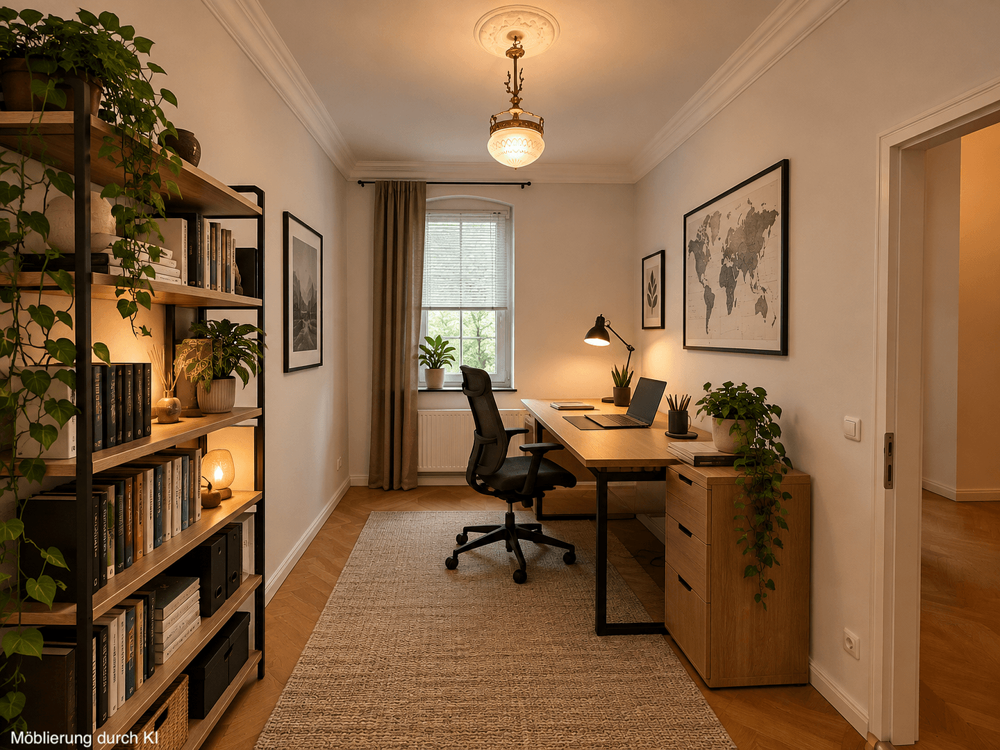3 bedroom flat for sale, 98 m², Berlin Friedrichshain, Berlin 3 bedroom flat for sale, 98 m², Berlin Friedrichshain, Berlin