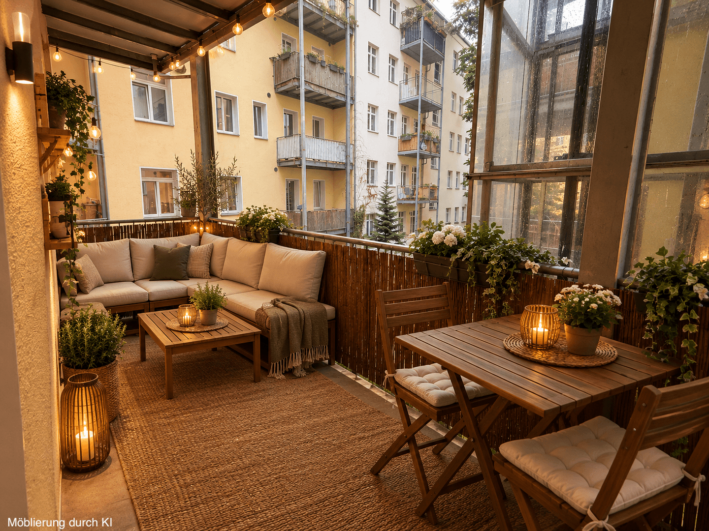 3 bedroom flat for sale, 98 m², Berlin Friedrichshain, Berlin 3 bedroom flat for sale, 98 m², Berlin Friedrichshain, Berlin