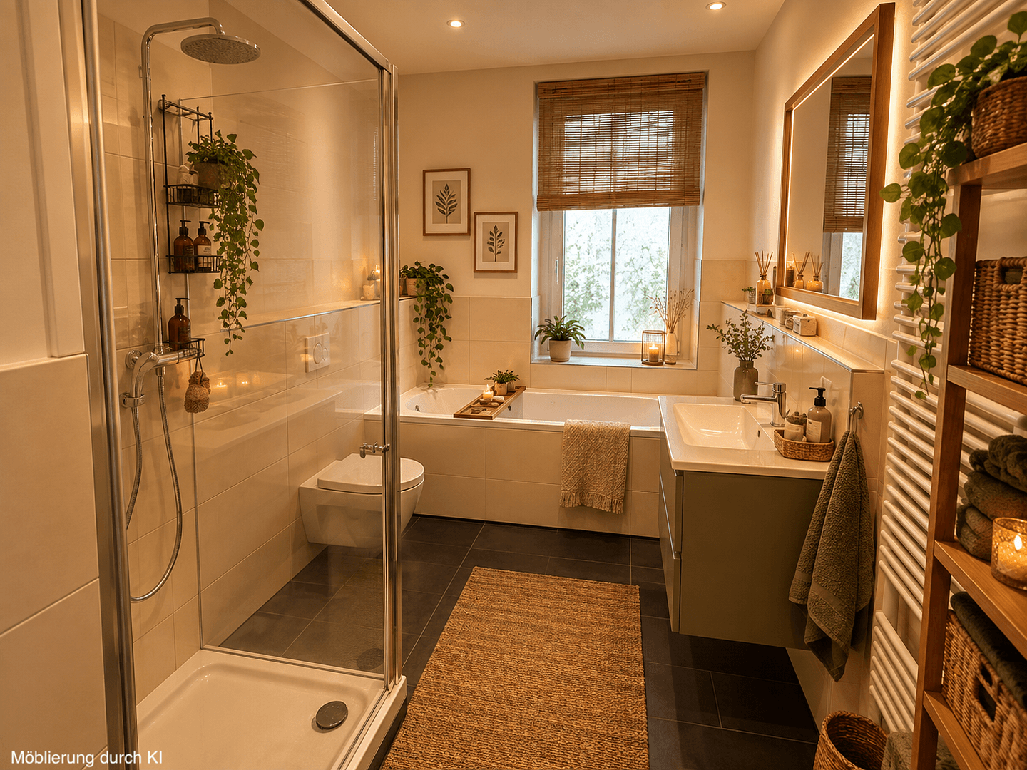 3 bedroom flat for sale, 98 m², Berlin Friedrichshain, Berlin 3 bedroom flat for sale, 98 m², Berlin Friedrichshain, Berlin