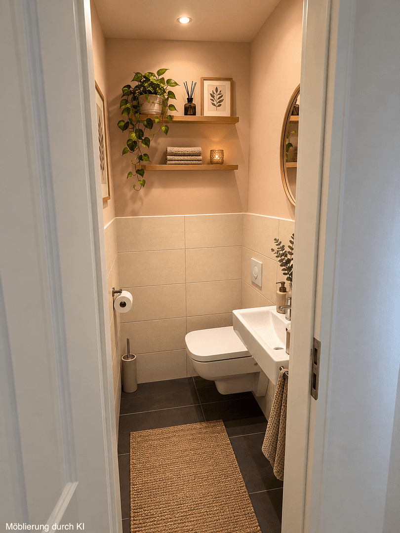 3 bedroom flat for sale, 98 m², Berlin Friedrichshain, Berlin 3 bedroom flat for sale, 98 m², Berlin Friedrichshain, Berlin