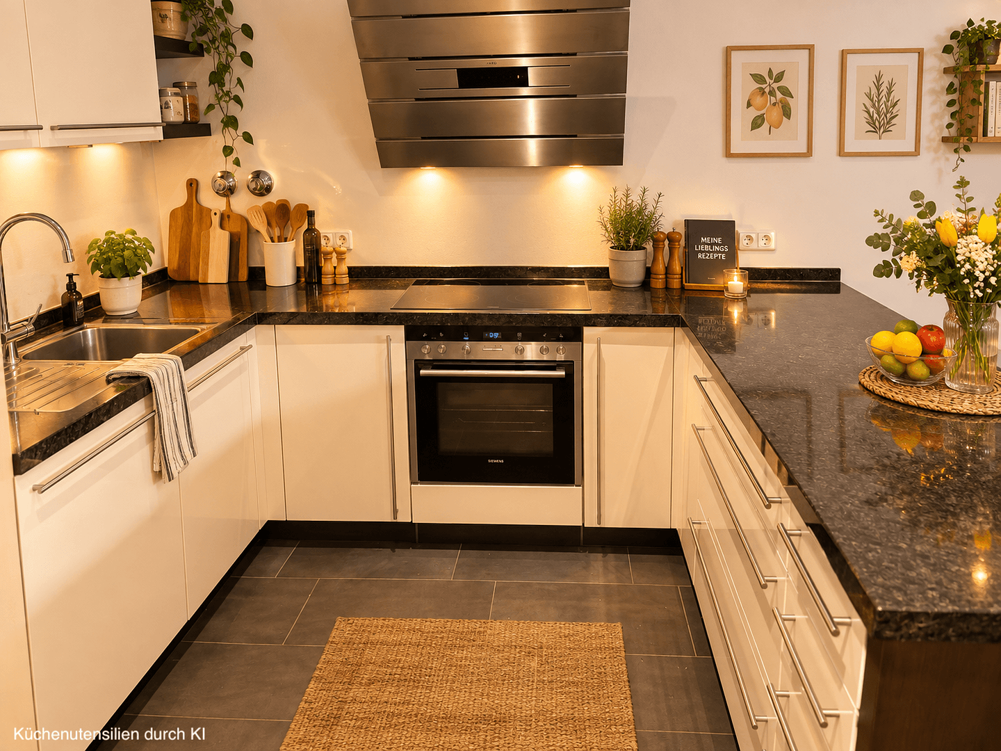 3 bedroom flat for sale, 98 m², Berlin Friedrichshain, Berlin 3 bedroom flat for sale, 98 m², Berlin Friedrichshain, Berlin