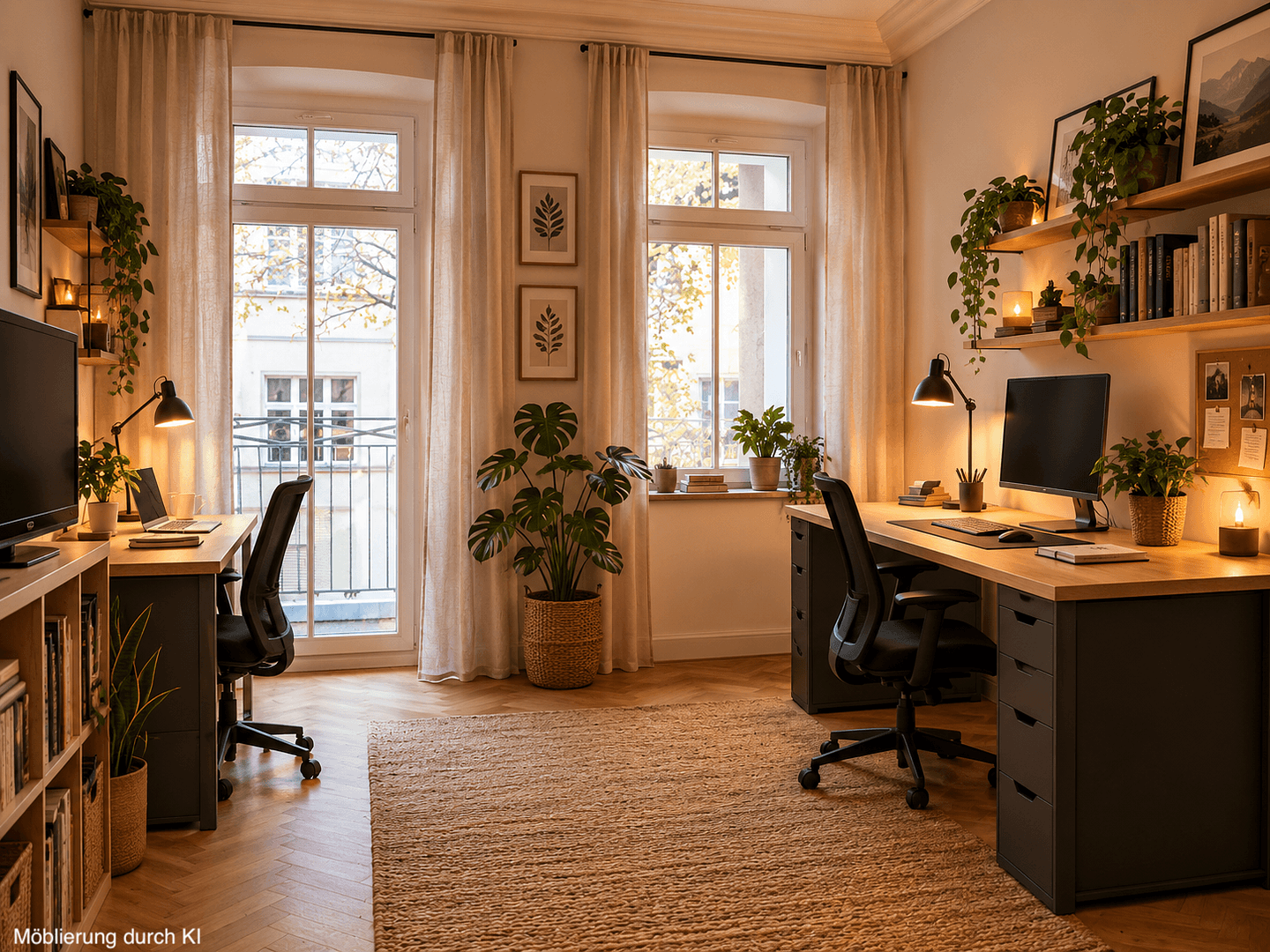 3 bedroom flat for sale, 98 m², Berlin Friedrichshain, Berlin 3 bedroom flat for sale, 98 m², Berlin Friedrichshain, Berlin