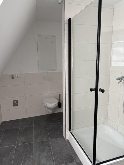 5 bedroom flat for sale, 169 m², Ochsenfurt, Bavaria 5 bedroom flat for sale, 169 m², Ochsenfurt, Bavaria