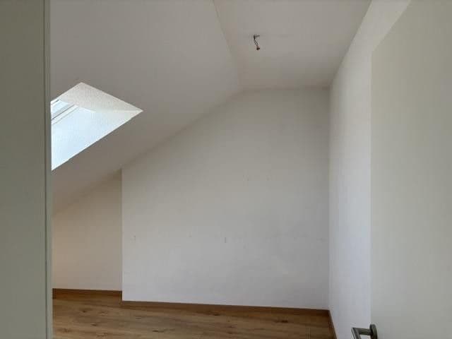 5 bedroom flat for sale, 169 m², Ochsenfurt, Bavaria 5 bedroom flat for sale, 169 m², Ochsenfurt, Bavaria