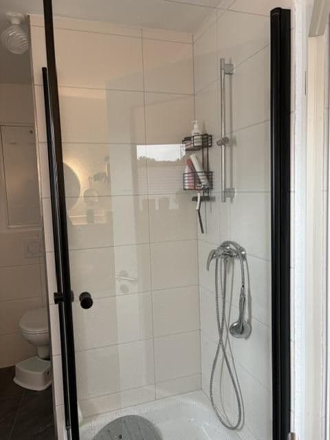 5 bedroom flat for sale, 169 m², Ochsenfurt, Bavaria 5 bedroom flat for sale, 169 m², Ochsenfurt, Bavaria