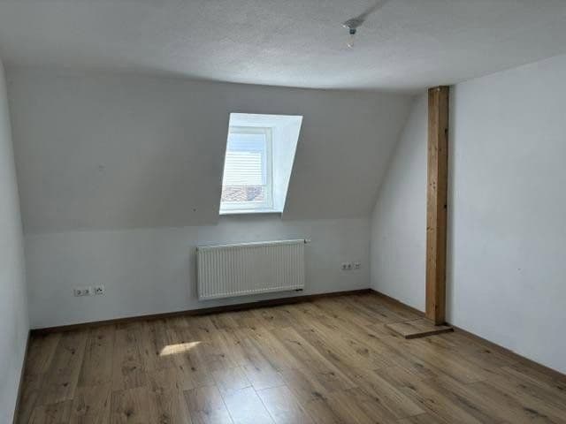 5 bedroom flat for sale, 169 m², Ochsenfurt, Bavaria 5 bedroom flat for sale, 169 m², Ochsenfurt, Bavaria
