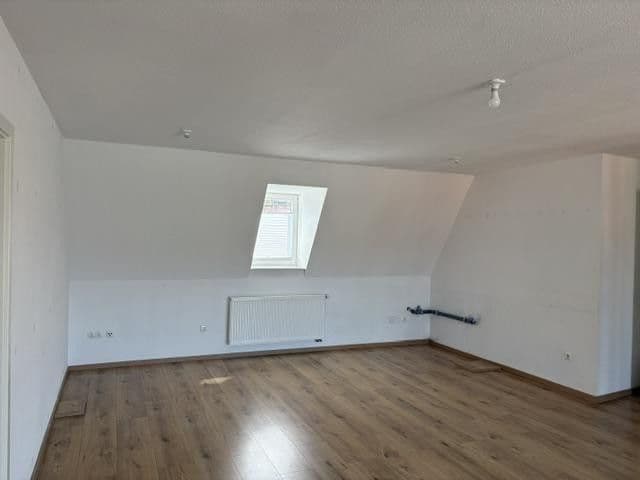 5 bedroom flat for sale, 169 m², Ochsenfurt, Bavaria 5 bedroom flat for sale, 169 m², Ochsenfurt, Bavaria