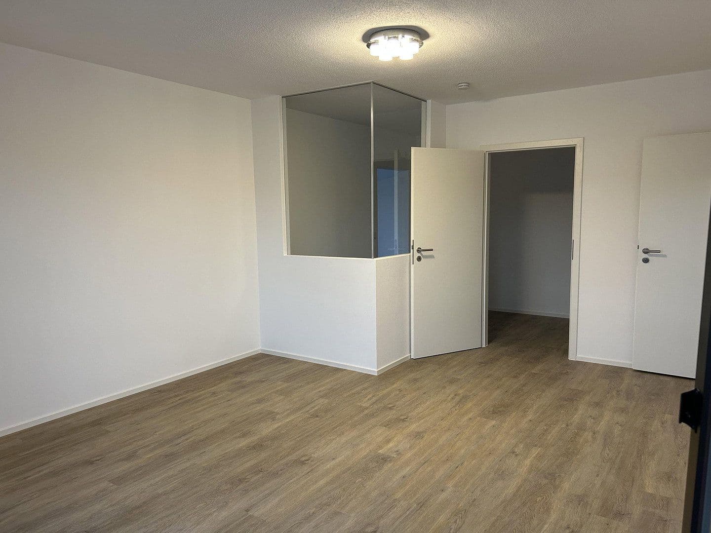 1 bedroom with open-plan kitchen flat to rent, 78 m², Bahnhofstraße 44, Kempten (Allgäu), Bavaria 1 bedroom with open-plan kitchen flat to rent, 78 m², Bahnhofstraße 44, Kempten (Allgäu), Bavaria