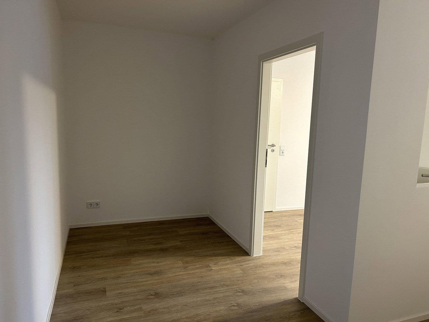 1 bedroom with open-plan kitchen flat to rent, 78 m², Bahnhofstraße 44, Kempten (Allgäu), Bavaria 1 bedroom with open-plan kitchen flat to rent, 78 m², Bahnhofstraße 44, Kempten (Allgäu), Bavaria