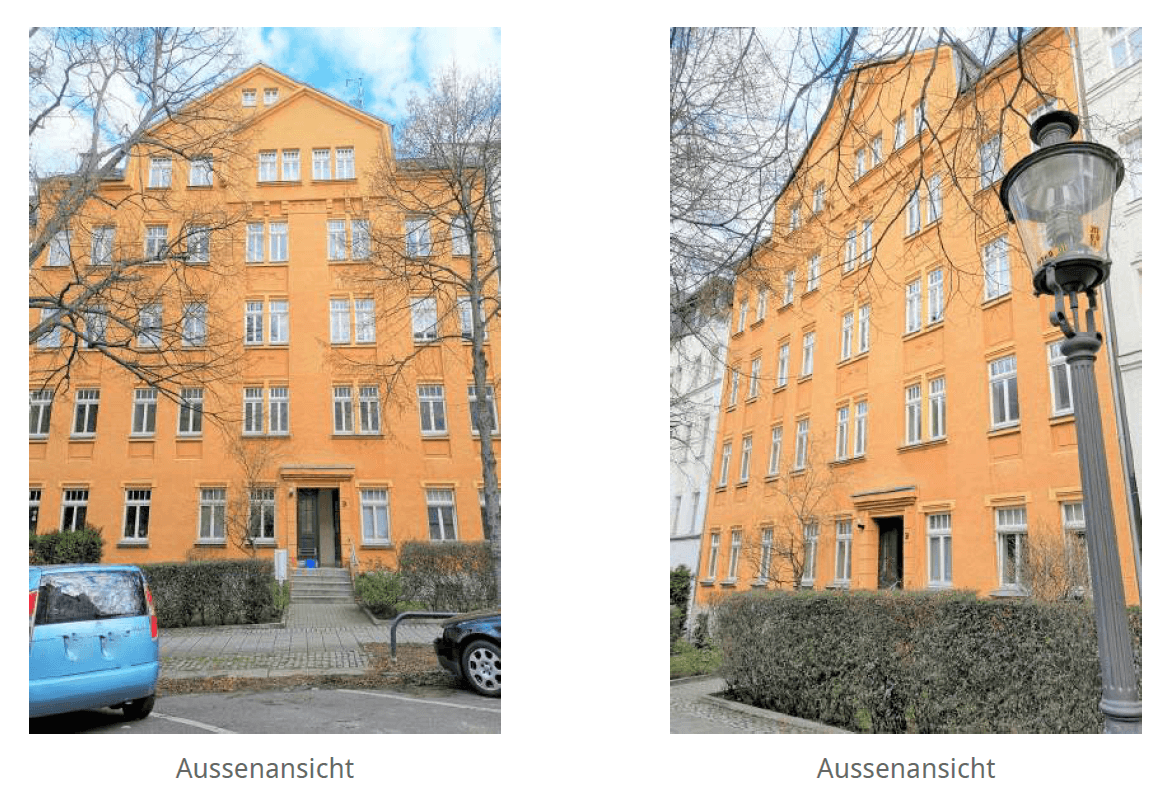 3 bedroom flat to rent, 80 m², Chemnitz, Saxony 3 bedroom flat to rent, 80 m², Chemnitz, Saxony
