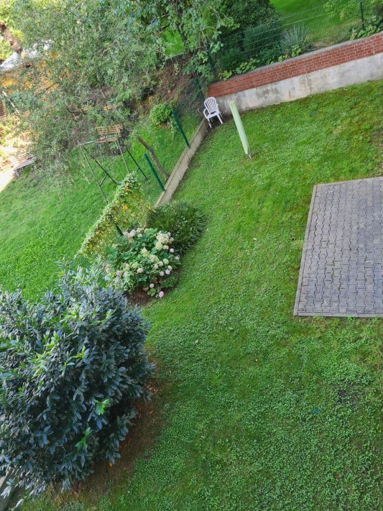 3 bedroom flat to rent, 80 m², Chemnitz, Saxony 3 bedroom flat to rent, 80 m², Chemnitz, Saxony