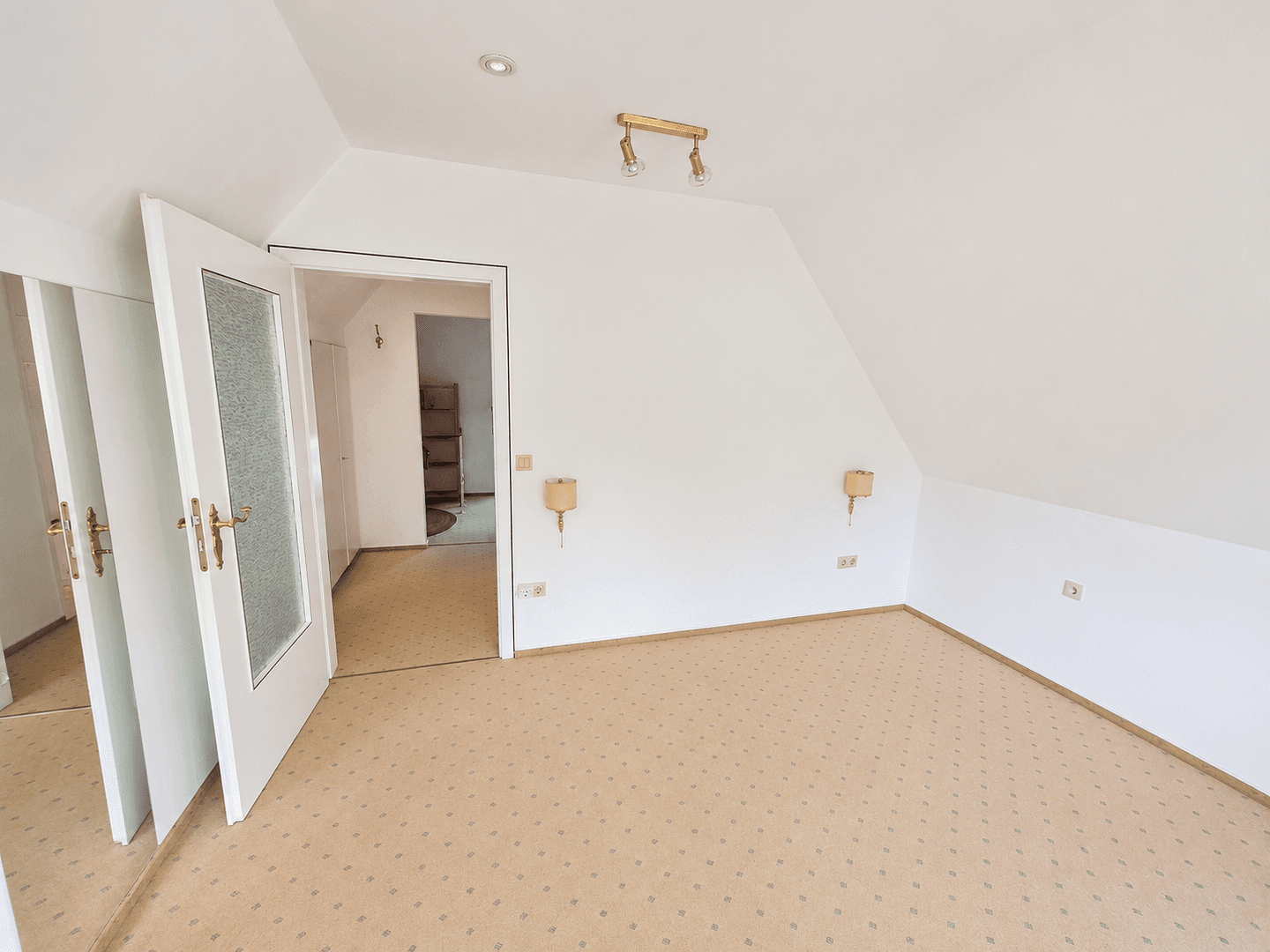 house for sale, 48 m², Drochtersen, Lower Saxony house for sale, 48 m², Drochtersen, Lower Saxony