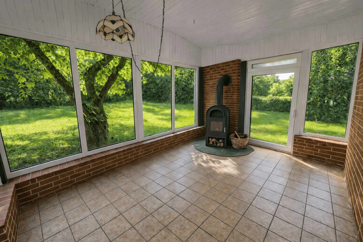 house for sale, 48 m², Drochtersen, Lower Saxony house for sale, 48 m², Drochtersen, Lower Saxony