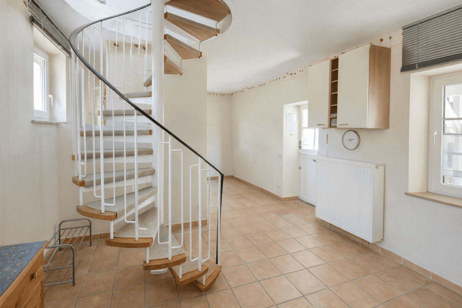 house for sale, 48 m², Drochtersen, Lower Saxony house for sale, 48 m², Drochtersen, Lower Saxony
