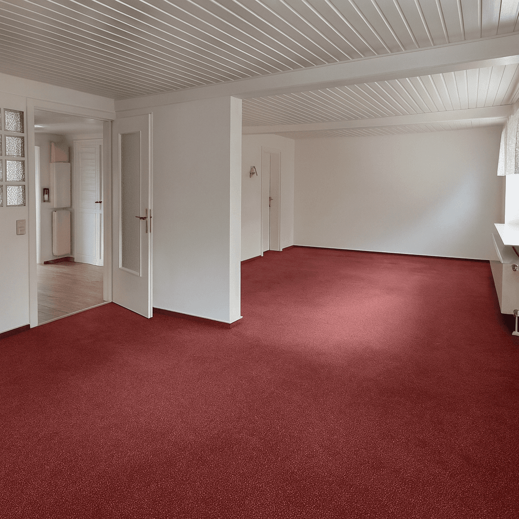 house for sale, 48 m², Drochtersen, Lower Saxony house for sale, 48 m², Drochtersen, Lower Saxony
