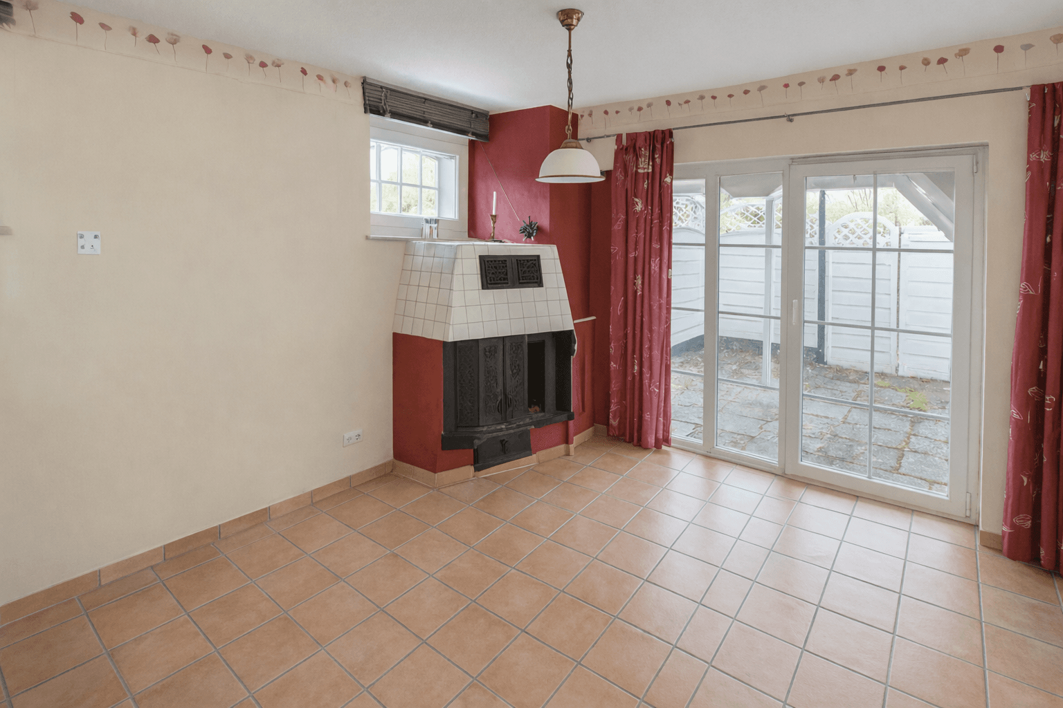 house for sale, 48 m², Drochtersen, Lower Saxony house for sale, 48 m², Drochtersen, Lower Saxony