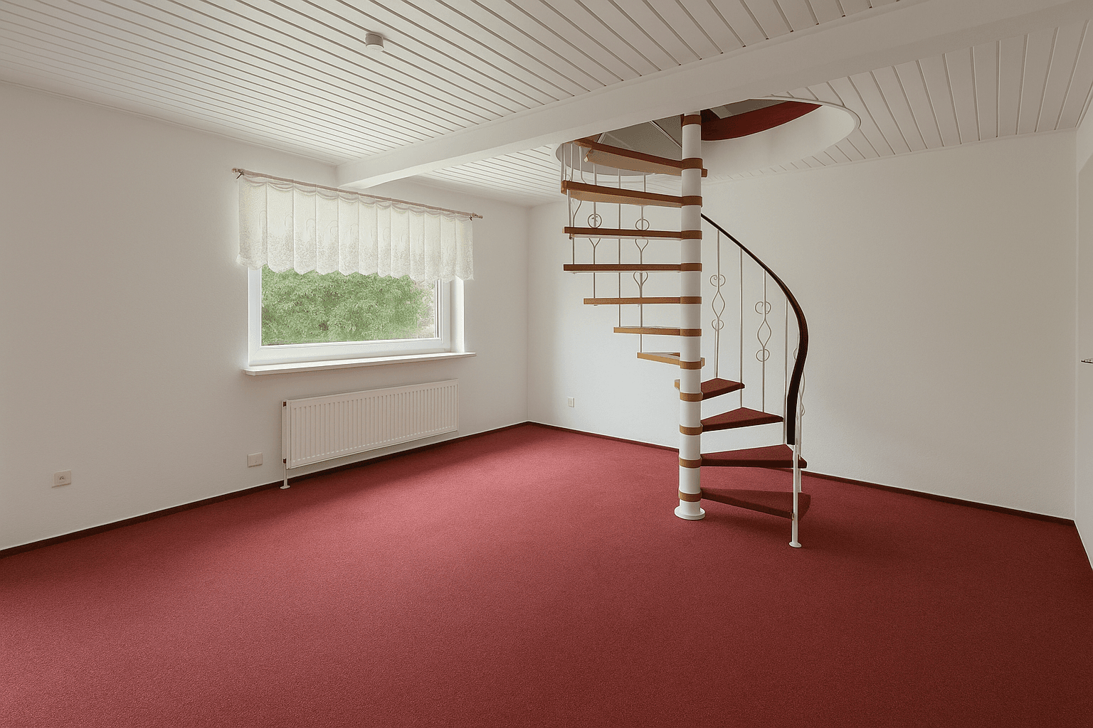 house for sale, 48 m², Drochtersen, Lower Saxony house for sale, 48 m², Drochtersen, Lower Saxony