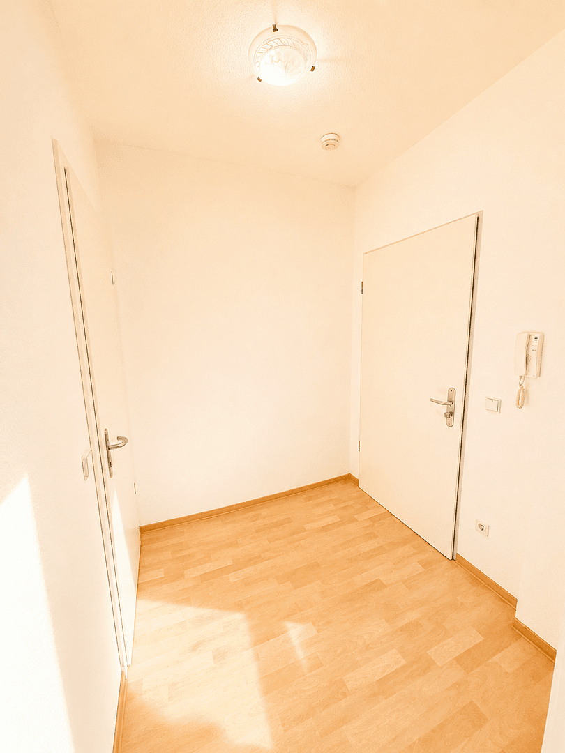 2 bedroom flat to rent, 64 m², Heinrich-Heine-Straße 48, Storkow (Mark), Brandenburg 2 bedroom flat to rent, 64 m², Heinrich-Heine-Straße 48, Storkow (Mark), Brandenburg