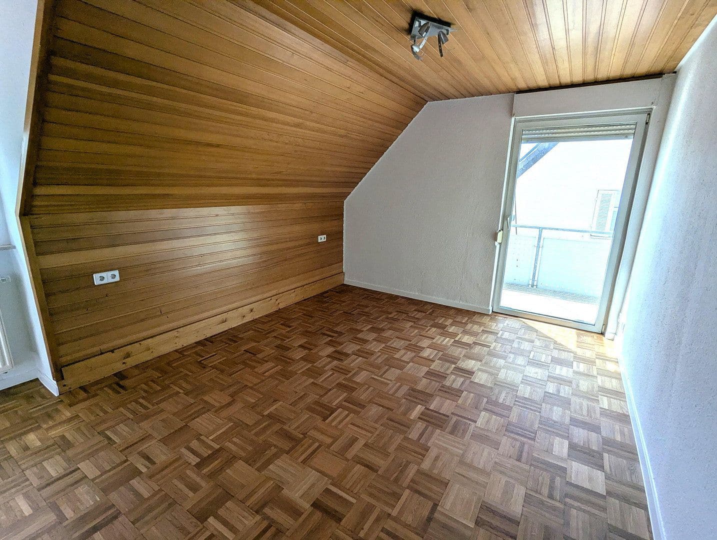 4 bedroom flat to rent, 78 m², Im Geiger 75, Stuttgart, Baden-Württemberg 4 bedroom flat to rent, 78 m², Im Geiger 75, Stuttgart, Baden-Württemberg