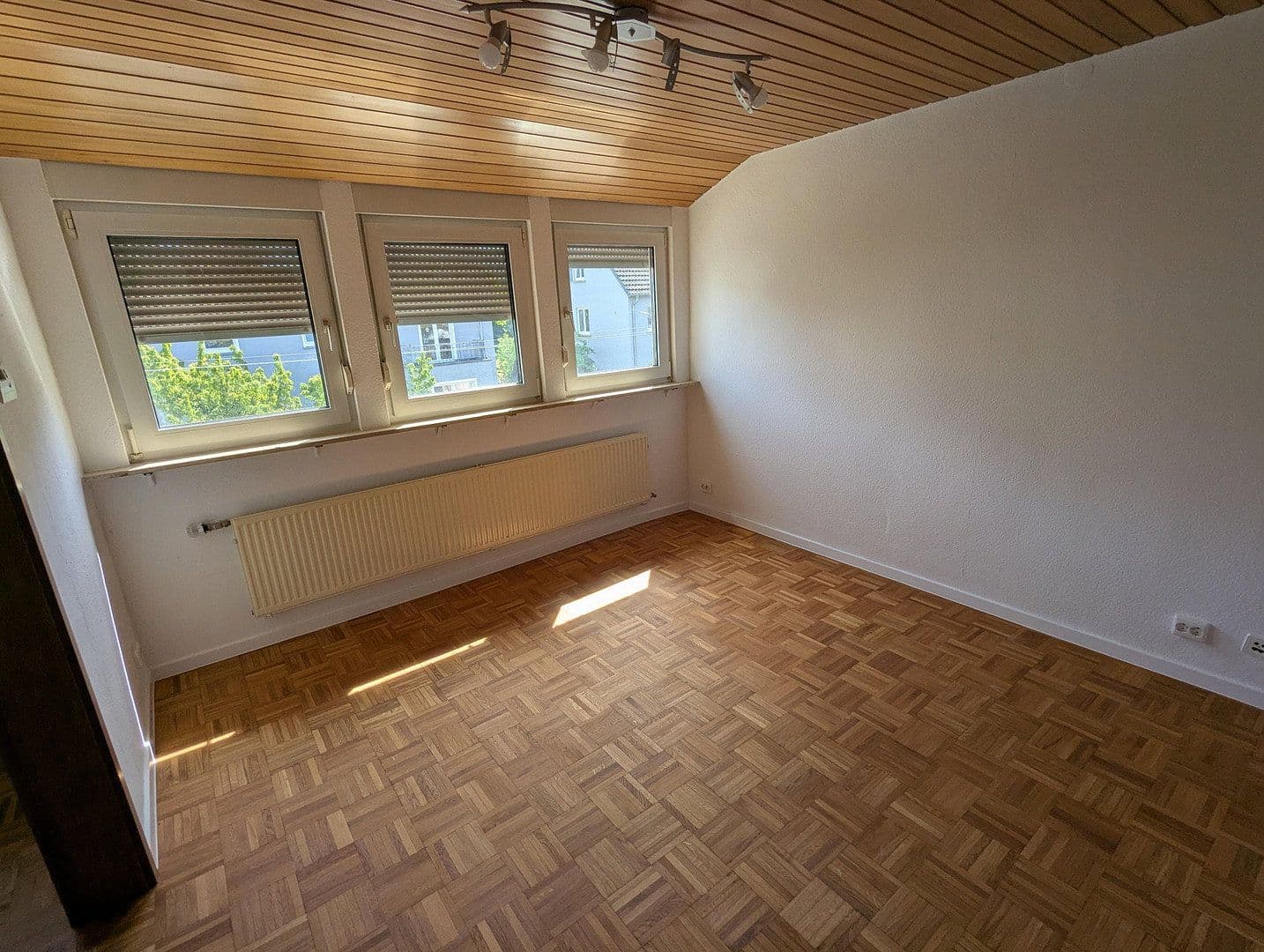 4 bedroom flat to rent, 78 m², Im Geiger 75, Stuttgart, Baden-Württemberg 4 bedroom flat to rent, 78 m², Im Geiger 75, Stuttgart, Baden-Württemberg