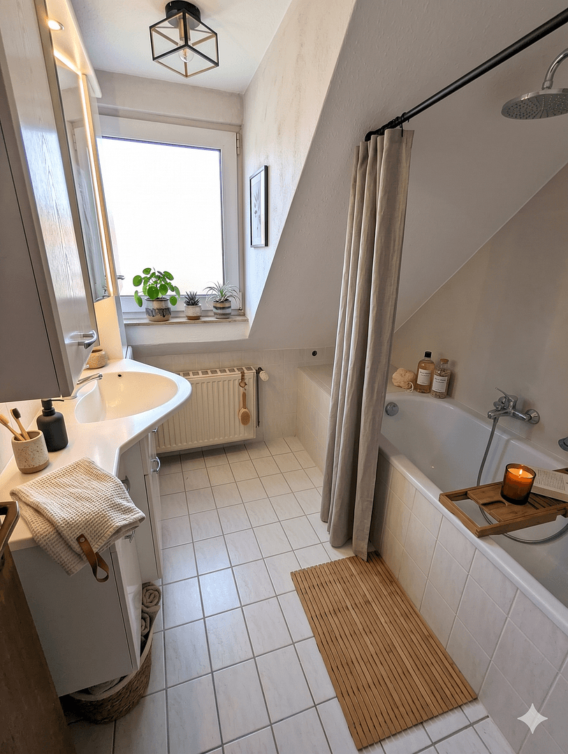 4 bedroom flat to rent, 78 m², Im Geiger 75, Stuttgart, Baden-Württemberg 4 bedroom flat to rent, 78 m², Im Geiger 75, Stuttgart, Baden-Württemberg