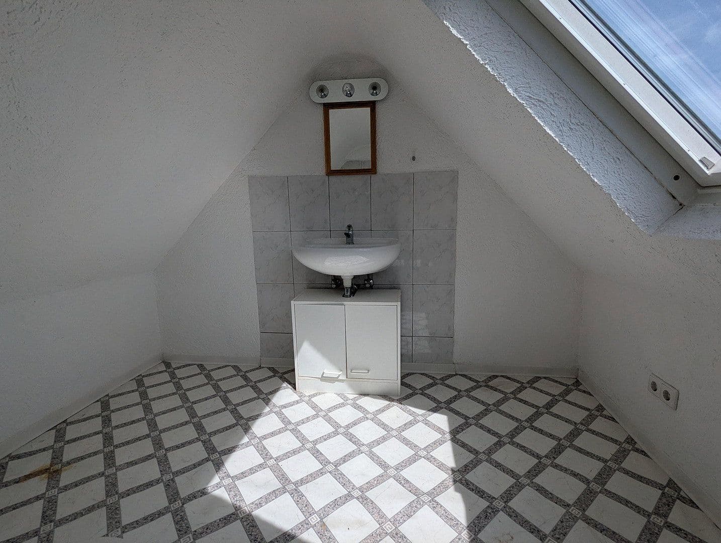 4 bedroom flat to rent, 78 m², Im Geiger 75, Stuttgart, Baden-Württemberg 4 bedroom flat to rent, 78 m², Im Geiger 75, Stuttgart, Baden-Württemberg