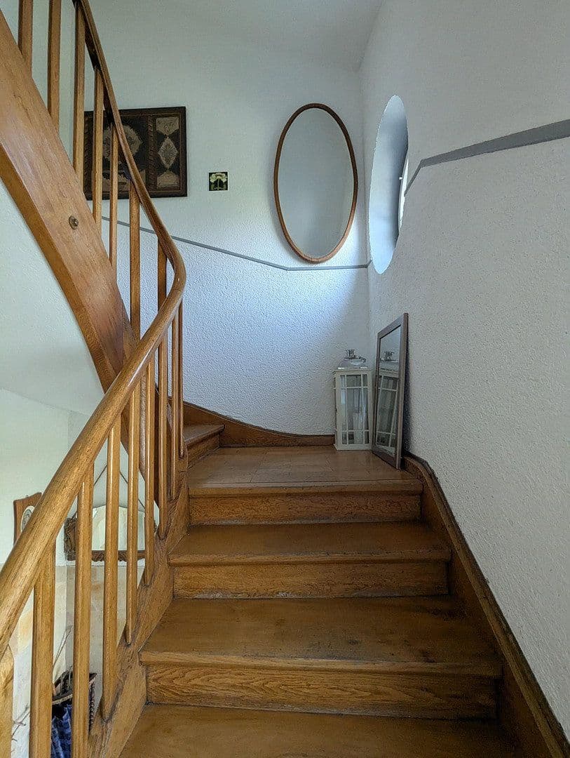 4 bedroom flat to rent, 78 m², Im Geiger 75, Stuttgart, Baden-Württemberg 4 bedroom flat to rent, 78 m², Im Geiger 75, Stuttgart, Baden-Württemberg