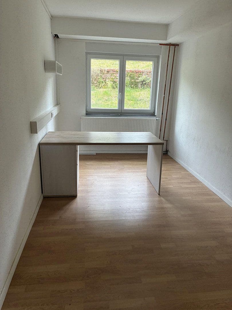 office to rent, 400 m², Harffstr 109b, Düsseldorf, North Rhine-Westphalia office to rent, 400 m², Harffstr 109b, Düsseldorf, North Rhine-Westphalia