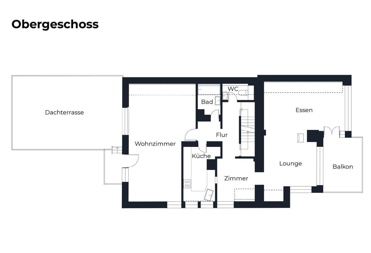 house for sale, 160 m², Wilhelmstr. 55, Ostfildern, Baden-Württemberg house for sale, 160 m², Wilhelmstr. 55, Ostfildern, Baden-Württemberg