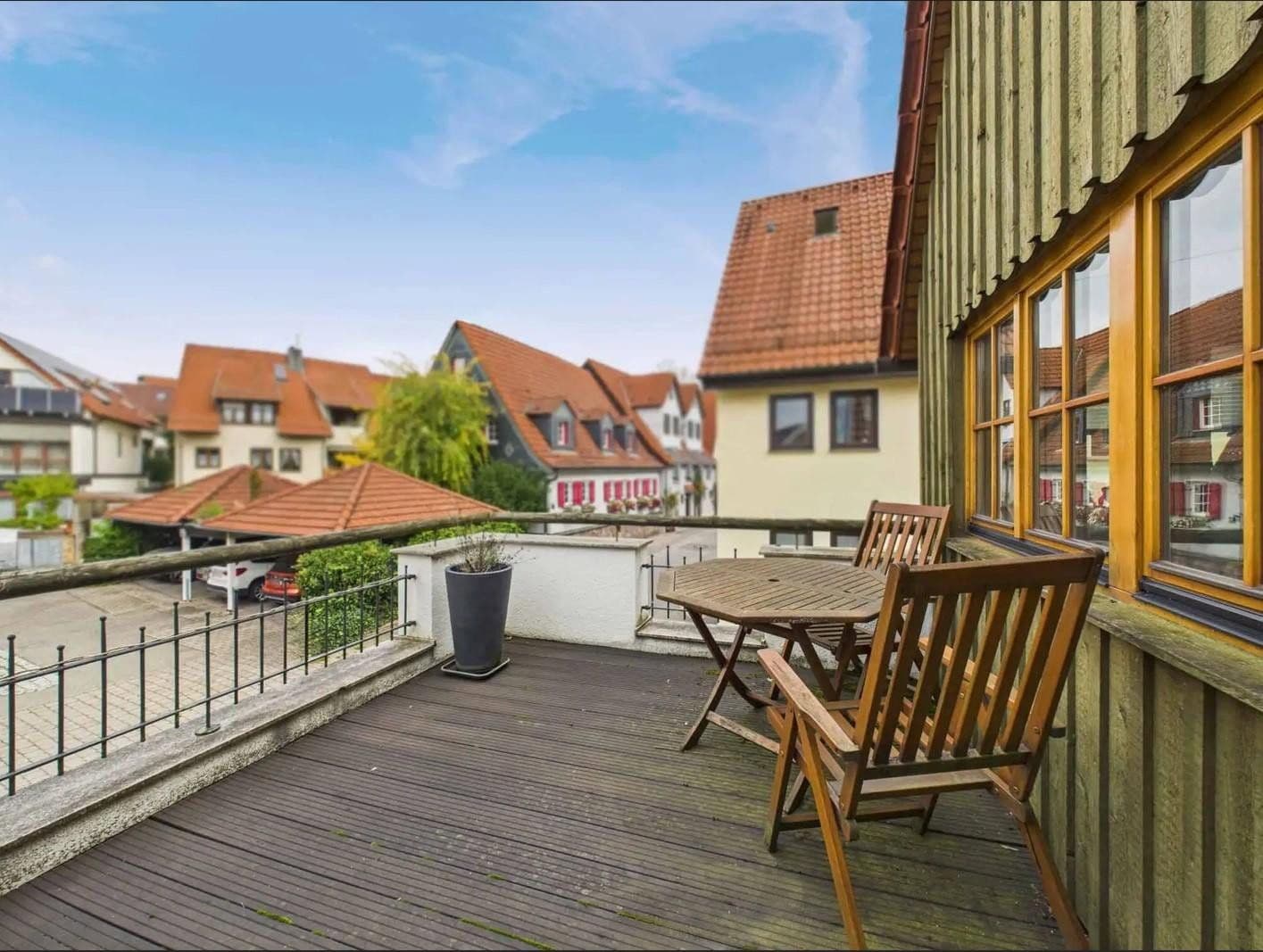 house for sale, 160 m², Wilhelmstr. 55, Ostfildern, Baden-Württemberg house for sale, 160 m², Wilhelmstr. 55, Ostfildern, Baden-Württemberg
