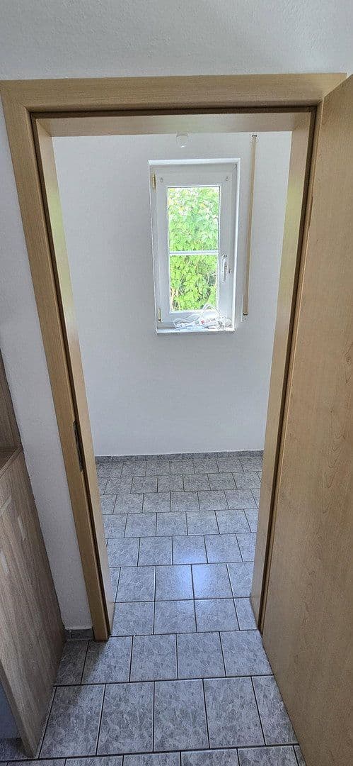house for sale, 135 m², Landshut, Bavaria house for sale, 135 m², Landshut, Bavaria