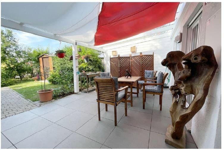 house for sale, 135 m², Landshut, Bavaria house for sale, 135 m², Landshut, Bavaria